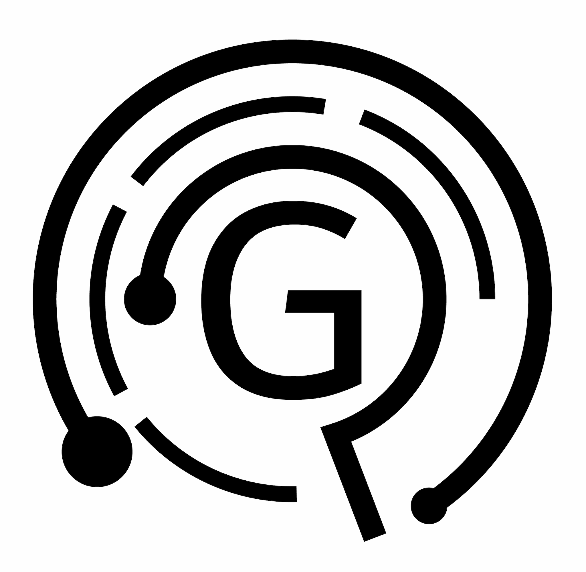 Gahangan Electronics