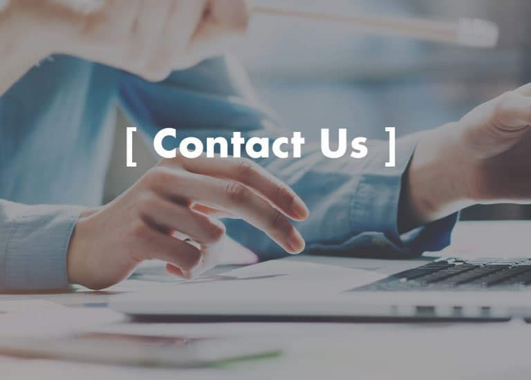 contact_us