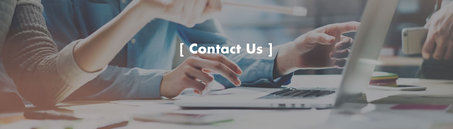 contact_us